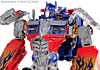 Dark of the Moon Ultimate Optimus Prime - Image #96 of 277