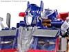 Dark of the Moon Ultimate Optimus Prime - Image #97 of 277