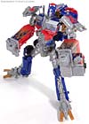 Dark of the Moon Ultimate Optimus Prime - Image #98 of 277