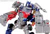 Dark of the Moon Ultimate Optimus Prime - Image #99 of 277