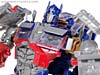 Dark of the Moon Ultimate Optimus Prime - Image #100 of 277