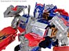 Dark of the Moon Ultimate Optimus Prime - Image #101 of 277