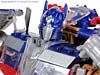 Dark of the Moon Ultimate Optimus Prime - Image #102 of 277