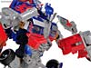 Dark of the Moon Ultimate Optimus Prime - Image #103 of 277
