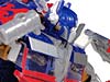 Dark of the Moon Ultimate Optimus Prime - Image #104 of 277
