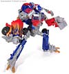Dark of the Moon Ultimate Optimus Prime - Image #105 of 277