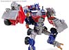 Dark of the Moon Ultimate Optimus Prime - Image #107 of 277