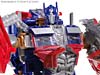 Dark of the Moon Ultimate Optimus Prime - Image #108 of 277