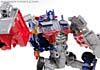 Dark of the Moon Ultimate Optimus Prime - Image #109 of 277