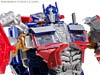 Dark of the Moon Ultimate Optimus Prime - Image #110 of 277