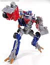 Dark of the Moon Ultimate Optimus Prime - Image #111 of 277