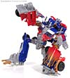 Dark of the Moon Ultimate Optimus Prime - Image #112 of 277