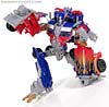 Dark of the Moon Ultimate Optimus Prime - Image #113 of 277