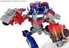 Dark of the Moon Ultimate Optimus Prime - Image #114 of 277