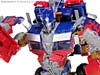 Dark of the Moon Ultimate Optimus Prime - Image #115 of 277