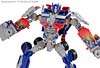 Dark of the Moon Ultimate Optimus Prime - Image #117 of 277