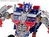 Dark of the Moon Ultimate Optimus Prime - Image #118 of 277