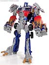 Dark of the Moon Ultimate Optimus Prime - Image #119 of 277