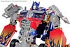 Dark of the Moon Ultimate Optimus Prime - Image #120 of 277