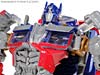 Dark of the Moon Ultimate Optimus Prime - Image #121 of 277