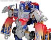 Dark of the Moon Ultimate Optimus Prime - Image #122 of 277