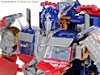 Dark of the Moon Ultimate Optimus Prime - Image #123 of 277