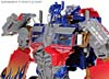 Dark of the Moon Ultimate Optimus Prime - Image #124 of 277