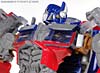 Dark of the Moon Ultimate Optimus Prime - Image #126 of 277