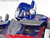 Dark of the Moon Ultimate Optimus Prime - Image #127 of 277