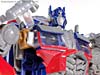 Dark of the Moon Ultimate Optimus Prime - Image #128 of 277