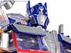 Dark of the Moon Ultimate Optimus Prime - Image #129 of 277