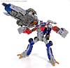 Dark of the Moon Ultimate Optimus Prime - Image #130 of 277
