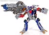 Dark of the Moon Ultimate Optimus Prime - Image #131 of 277