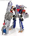 Dark of the Moon Ultimate Optimus Prime - Image #132 of 277