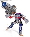 Dark of the Moon Ultimate Optimus Prime - Image #133 of 277