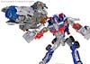 Dark of the Moon Ultimate Optimus Prime - Image #134 of 277
