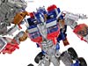 Dark of the Moon Ultimate Optimus Prime - Image #135 of 277