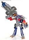 Dark of the Moon Ultimate Optimus Prime - Image #136 of 277