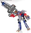 Dark of the Moon Ultimate Optimus Prime - Image #137 of 277