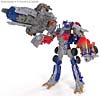 Dark of the Moon Ultimate Optimus Prime - Image #138 of 277
