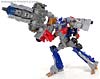Dark of the Moon Ultimate Optimus Prime - Image #139 of 277