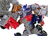 Dark of the Moon Ultimate Optimus Prime - Image #140 of 277