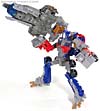 Dark of the Moon Ultimate Optimus Prime - Image #141 of 277