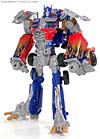 Dark of the Moon Ultimate Optimus Prime - Image #142 of 277