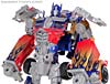 Dark of the Moon Ultimate Optimus Prime - Image #143 of 277