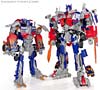 Dark of the Moon Ultimate Optimus Prime - Image #145 of 277
