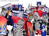 Dark of the Moon Ultimate Optimus Prime - Image #147 of 277