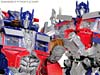 Dark of the Moon Ultimate Optimus Prime - Image #148 of 277