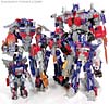 Dark of the Moon Ultimate Optimus Prime - Image #149 of 277