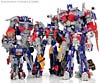 Dark of the Moon Ultimate Optimus Prime - Image #150 of 277